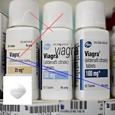 Viagra sans ordonnance france